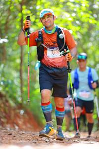 BIB: 
                            <button type="button" onclick="openModal(19017329)" class="btn btn-primary btn-sm float-right btn-popup" data-toggle="modal" data-target=".modal-high-quality">
                        <i class="fas fa-shopping-cart"></i> Add to Cart
                    </button>
                                            <button type="button" onclick="isThisMe(19017329, true)" class="btn btn-success btn-sm float-right btn-popup btn-isme hidden" data-toggle="tooltip" data-placement="bottom" title="นี่คือรูปของคุณใช่ไหม คลิกที่นี่เพื่อเอาเข้าอัลบั้ม">
                        <i class="fas fa-plus"></i> Add to album
                    </button>
                    <button type="button" onclick="isThisMe(19017329, false)" class="btn btn-warning btn-sm float-right btn-popup btn-isnotme hidden">
                        <i class="fas fa-ban"></i> Remove from album
                    </button>